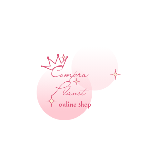 CompraPlanet